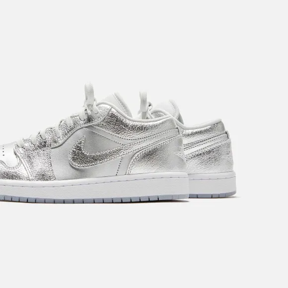 Nike Wmns Air 1 Low Se