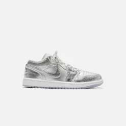 Nike Wmns Air 1 Low Se
