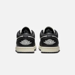 Nike Wmns Air 1 Low Se