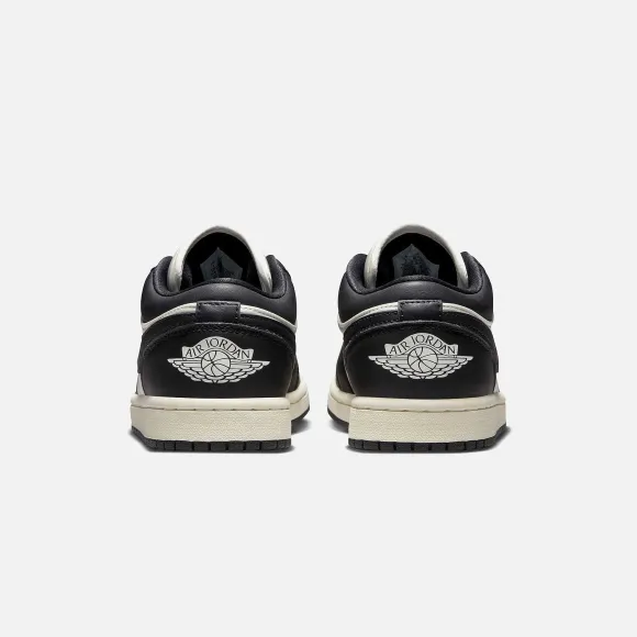 Nike Wmns Air 1 Low Se