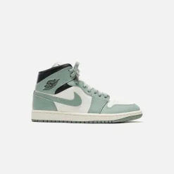 Nike Wmns Air 1 Mid