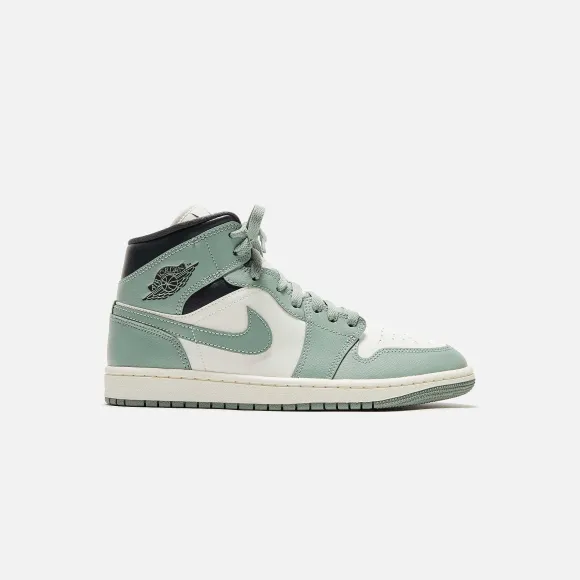 Nike Wmns Air 1 Mid