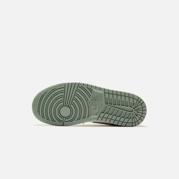 Nike Wmns Air 1 Mid