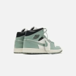 Nike Wmns Air 1 Mid