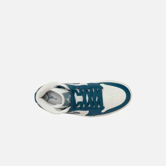 Nike Wmns Air 1 Mid