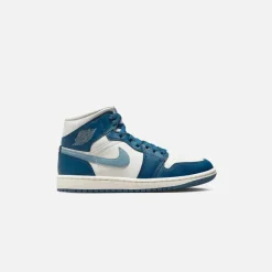 Nike Wmns Air 1 Mid
