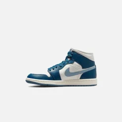 Nike Wmns Air 1 Mid