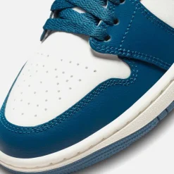 Nike Wmns Air 1 Mid