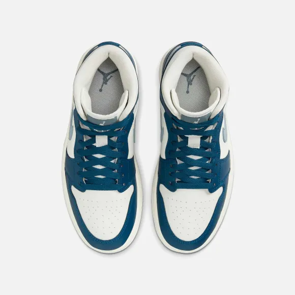 Nike Wmns Air 1 Mid