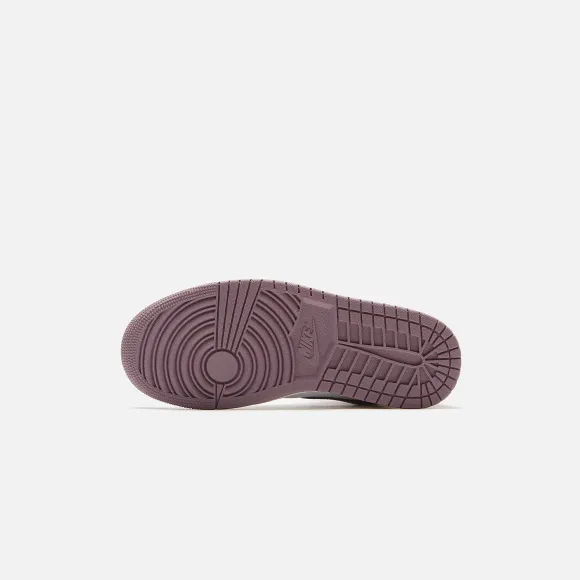 Nike Wmns Air 1 Mid