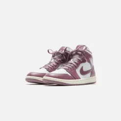 Nike Wmns Air 1 Mid