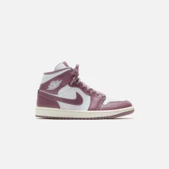 Nike Wmns Air 1 Mid