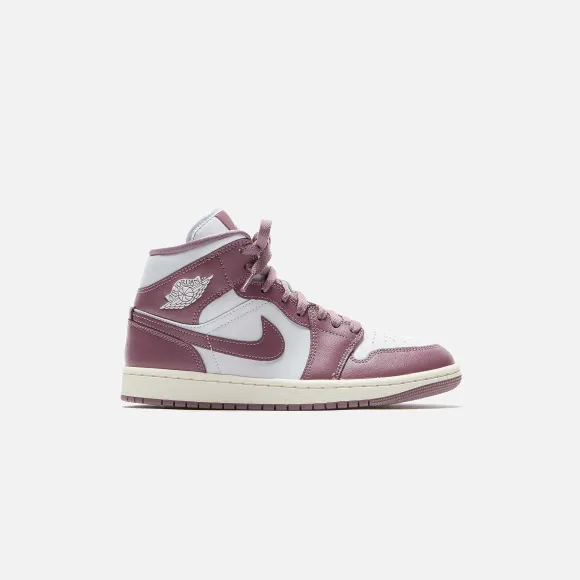 Nike Wmns Air 1 Mid