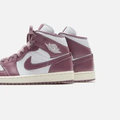 Nike Wmns Air 1 Mid
