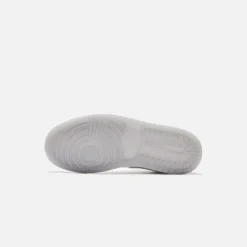 Nike Wmns Air 1 Mid Se