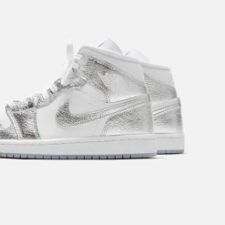 Nike Wmns Air 1 Mid Se