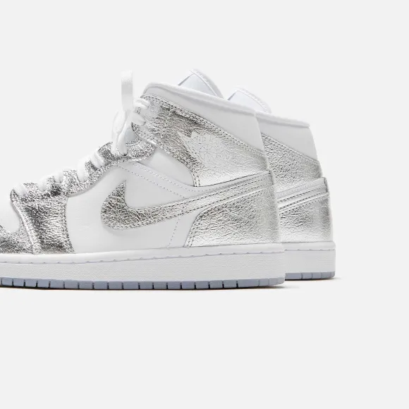 Nike Wmns Air 1 Mid Se