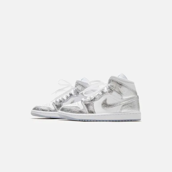 Nike Wmns Air 1 Mid Se