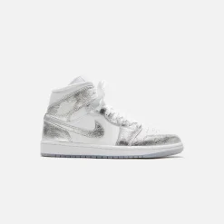 Nike Wmns Air 1 Mid Se