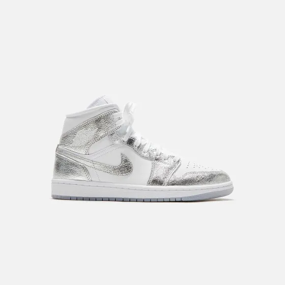 Nike Wmns Air 1 Mid Se