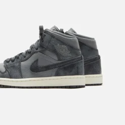 Nike Wmns Air 1 Mid Se