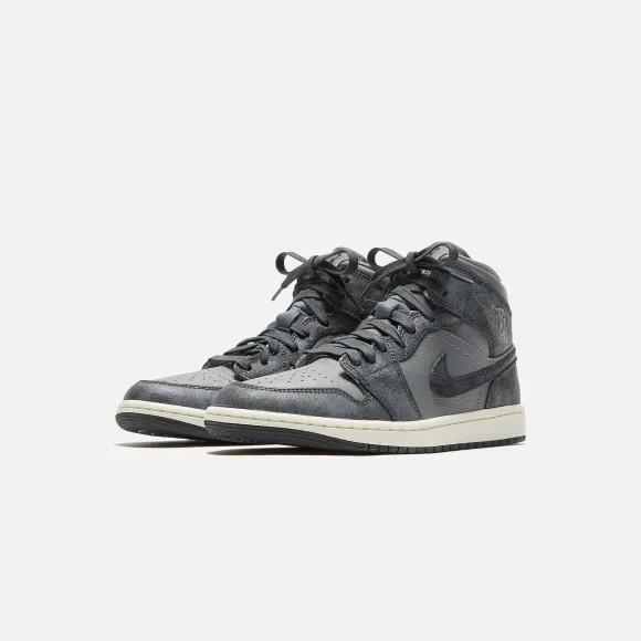 Nike Wmns Air 1 Mid Se