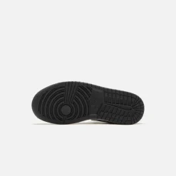 Nike Wmns Air 1 Mid Se