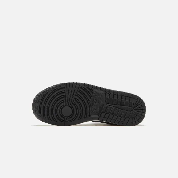 Nike Wmns Air 1 Mid Se