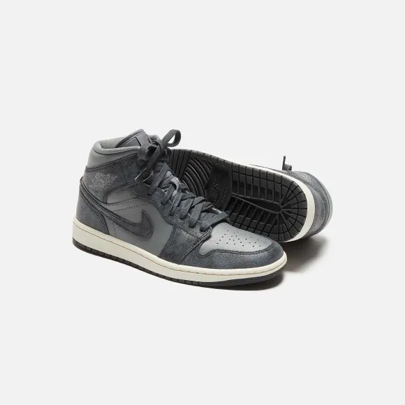 Nike Wmns Air 1 Mid Se