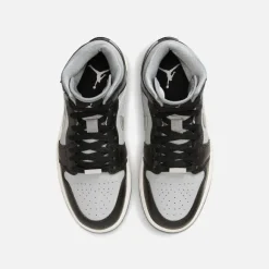 Nike Wmns Air 1 Mid Se