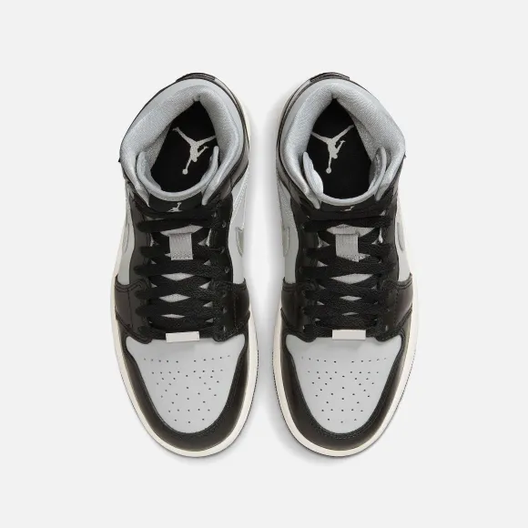 Nike Wmns Air 1 Mid Se