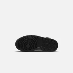 Nike Wmns Air 1 Mid Se