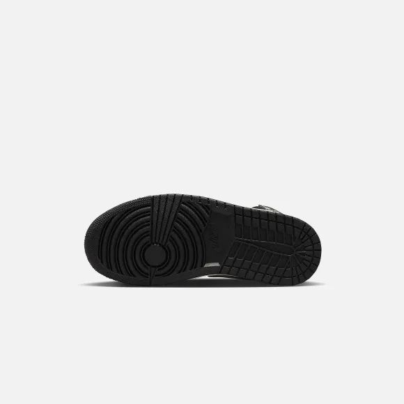 Nike Wmns Air 1 Mid Se