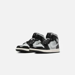 Nike Wmns Air 1 Mid Se