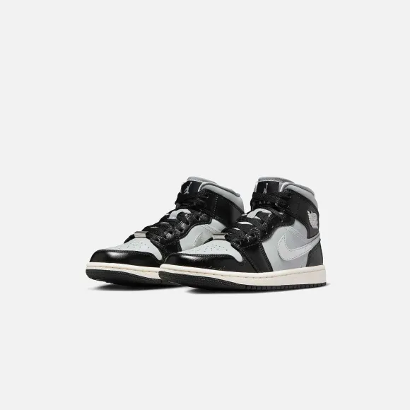 Nike Wmns Air 1 Mid Se