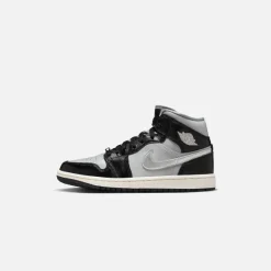 Nike Wmns Air 1 Mid Se