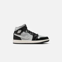 Nike Wmns Air 1 Mid Se