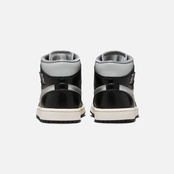 Nike Wmns Air 1 Mid Se