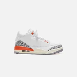 Nike Wmns Air 3 Retro