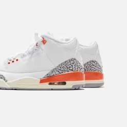 Nike Wmns Air 3 Retro