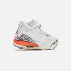 Nike Wmns Air 3 Retro