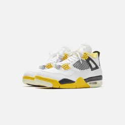 Nike Wmns Air 4 Retro