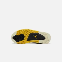 Nike Wmns Air 4 Retro