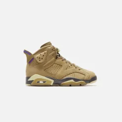 Nike Wmns Air 6 Retro