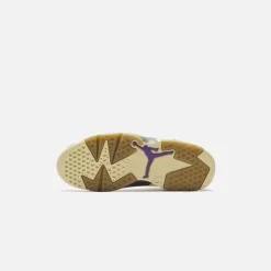 Nike Wmns Air 6 Retro