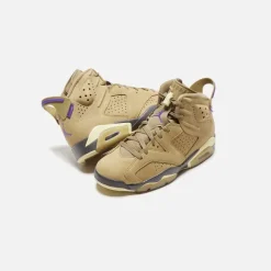 Nike Wmns Air 6 Retro