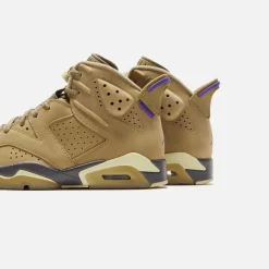 Nike Wmns Air 6 Retro
