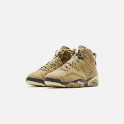 Nike Wmns Air 6 Retro
