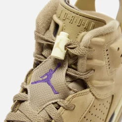 Nike Wmns Air 6 Retro