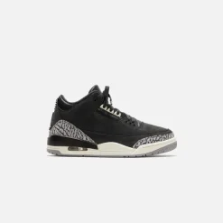 Nike Wmns Air 3 Retro